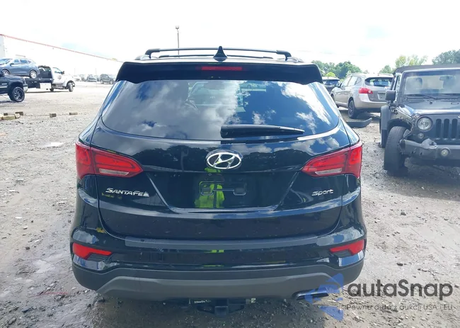 5NMZU3LB5HH043545: 42244550