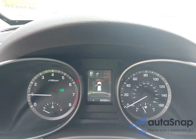 5NMZU3LB5HH043545: 42244550