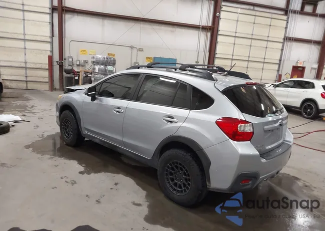 JF2GPAKCXE8328124: 42244551