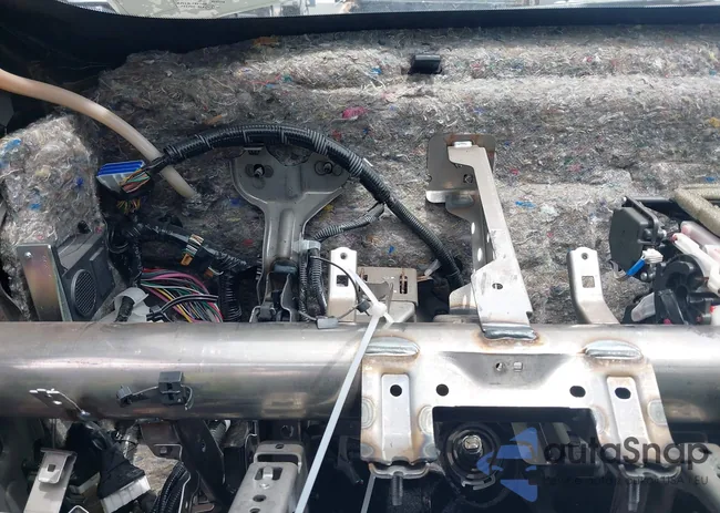 5N1DL0MM6HC513460: 42244562