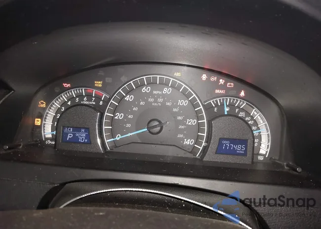 4T1BF1FKXEU852566: 42244574