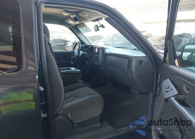 1GCEC19V85Z162723: 42244578