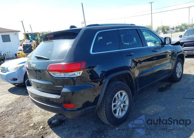 1C4RJFAG1LC266942: 42244580