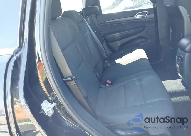 1C4RJFAG1LC266942: 42244580