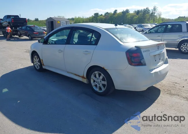 3N1AB6APXBL717463: 42244581