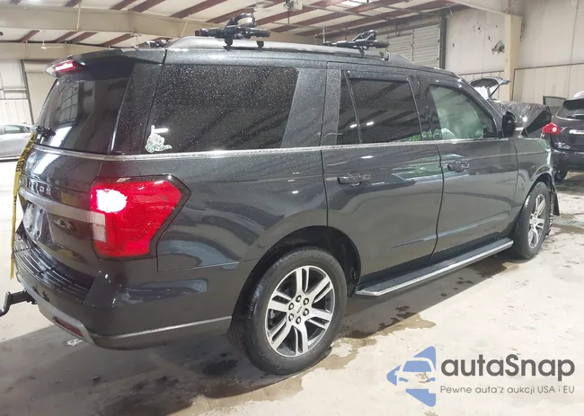 1FMJU1JT7NEA55056: 42244586