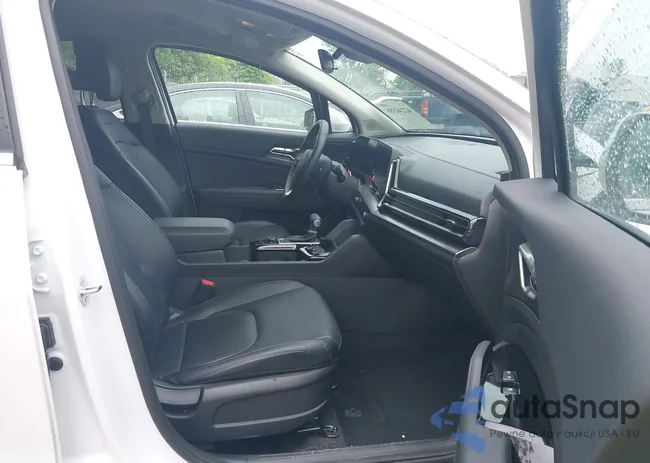 5XYK3CDF2RG183800: 42244588