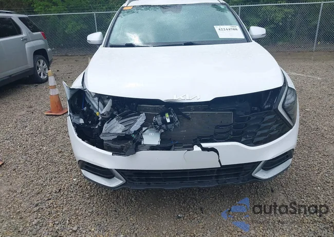 5XYK3CDF2RG183800: 42244588