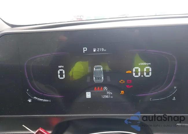 5XYK3CDF2RG183800: 42244588