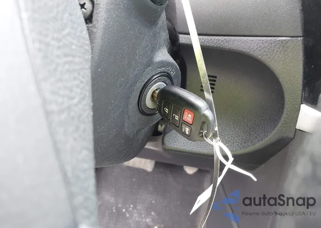 2T1BURHE5FC311925: 42244589