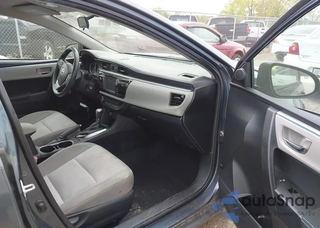 2T1BURHE5FC311925: 42244589