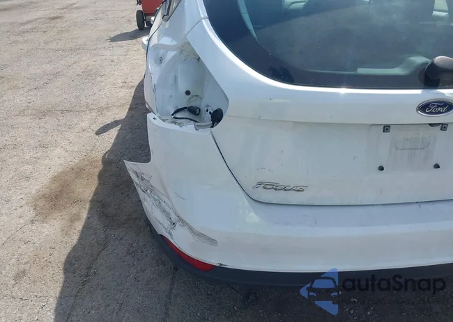 1FADP3K2XHL328359: 42244594