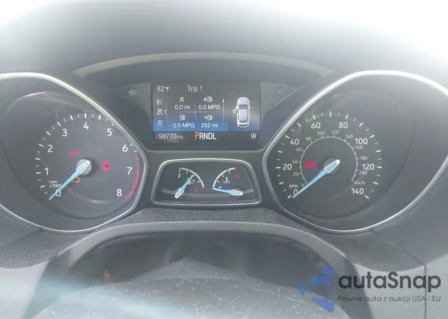 1FADP3K2XHL328359: 42244594