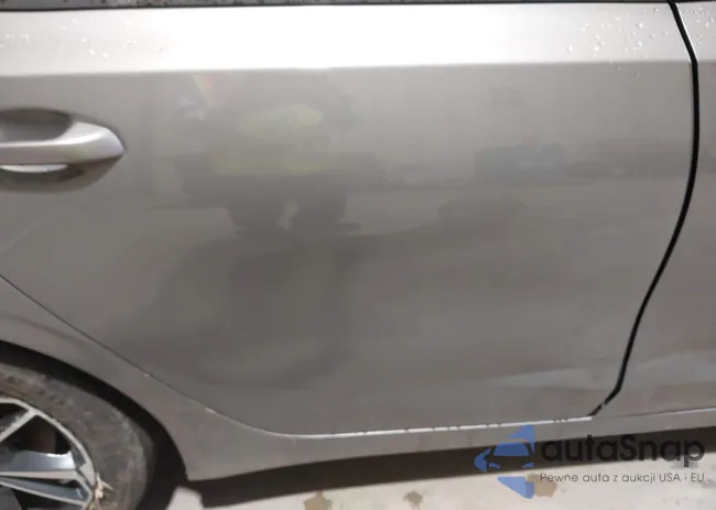 3KPF24AD9NE487937: 42244605