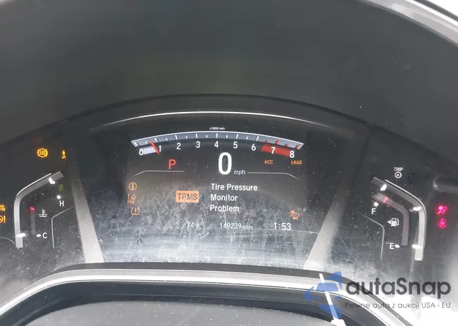 2HKRW1H58KH513031: 42244607