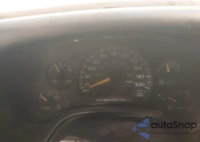 1GDFG15M5T1024845: 42244609