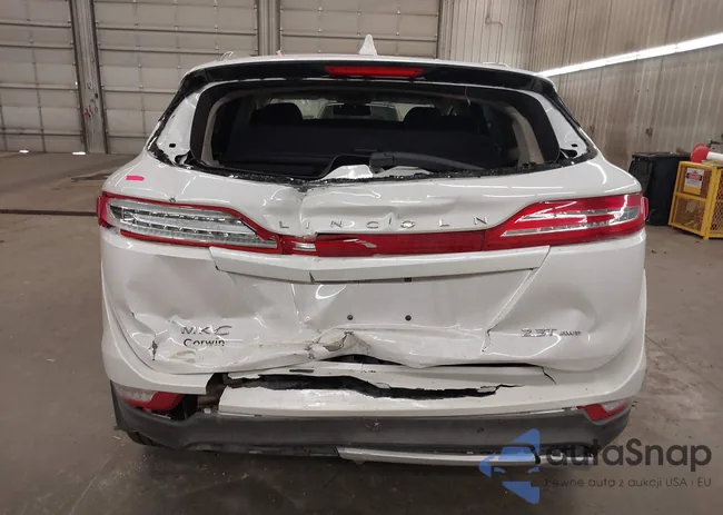 5LMTJ3DH0HUL62659: 42244614