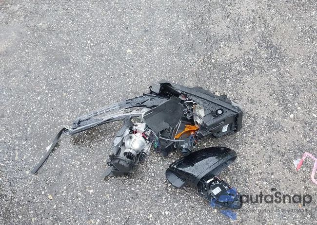 3KPF54AD8RE828578: 42244624