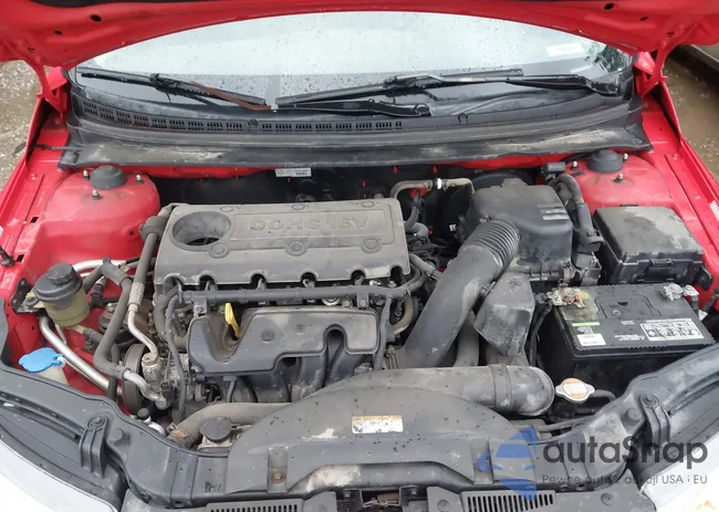 KNAFW6A38B5336406: 42244645