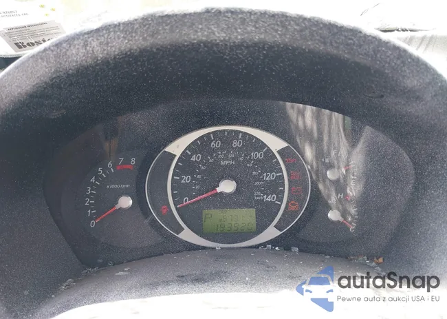 KM8JM12B97U498100: 42244647