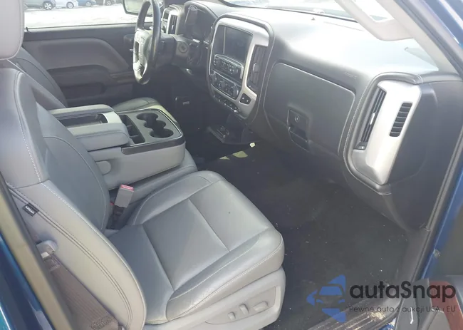 3GTU2NEC0HG133425: 42244648