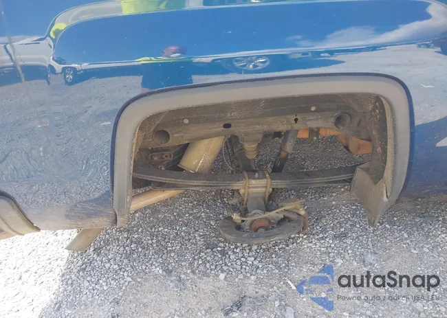 3GTU2NEC0HG133425: 42244648