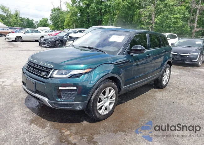 SALVP2BG9GH089658: 42244650