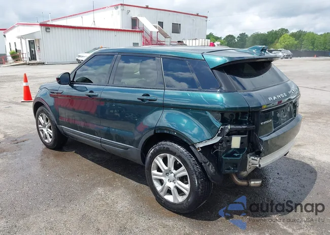 SALVP2BG9GH089658: 42244650