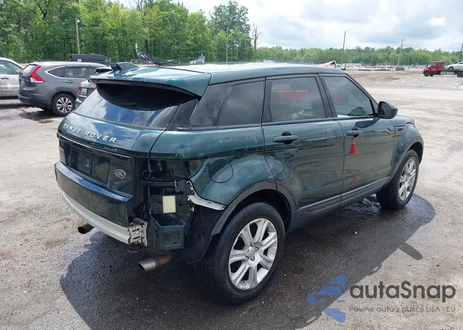 SALVP2BG9GH089658: 42244650