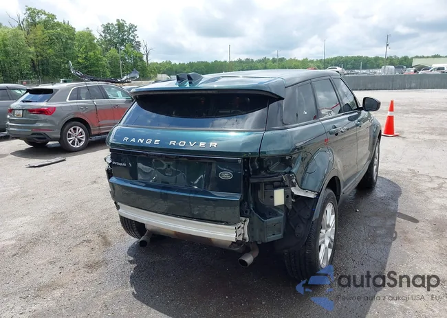 SALVP2BG9GH089658: 42244650