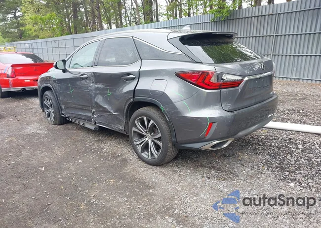 2T2ZZMCA2GC030184: 42244658