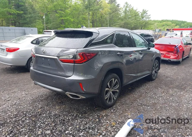 2T2ZZMCA2GC030184: 42244658