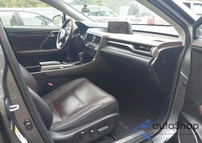 2T2ZZMCA2GC030184: 42244658