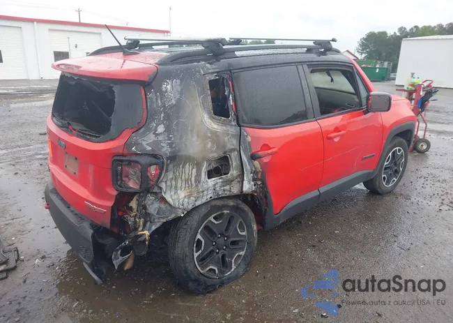 ZACCJBCT8GPD71956: 42244660