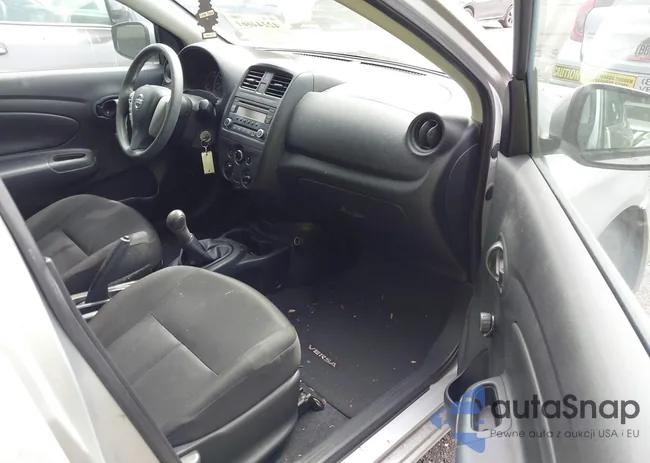 3N1CN7AP2HL824506: 42244661