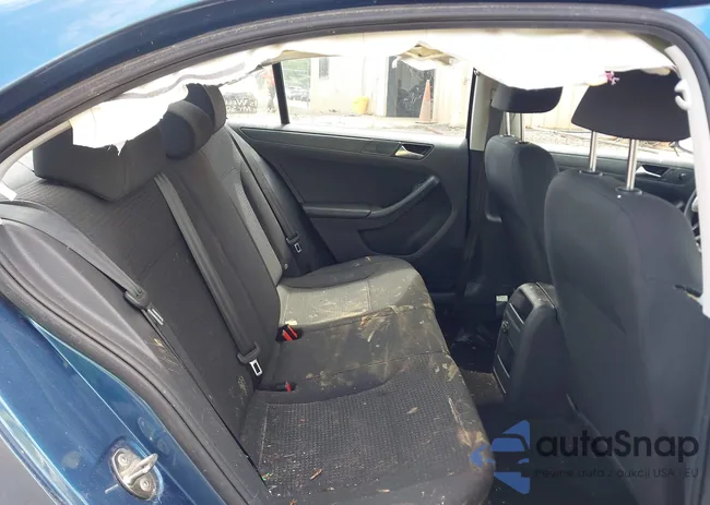 3VW2K7AJ3FM306356: 42244687