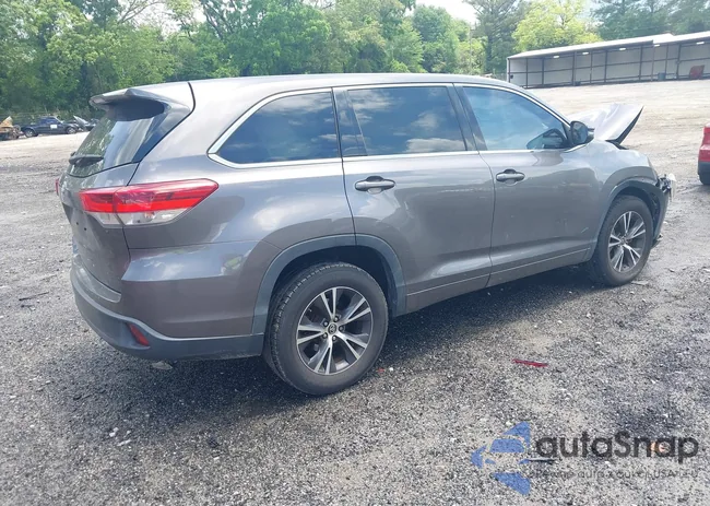 5TDZZRFH9HS220258: 42244698