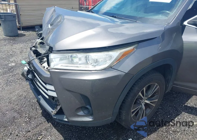 5TDZZRFH9HS220258: 42244698