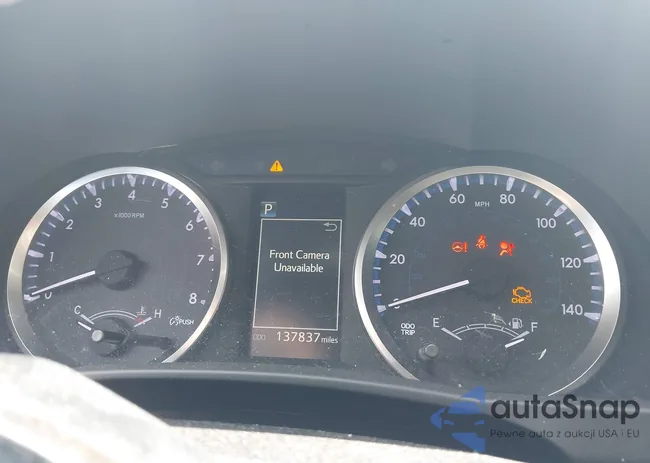 5TDZZRFH9HS220258: 42244698