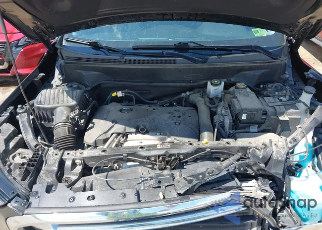 3GKALVEX6KL222079: 42244713