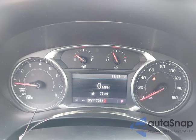 3GKALVEX6KL222079: 42244713