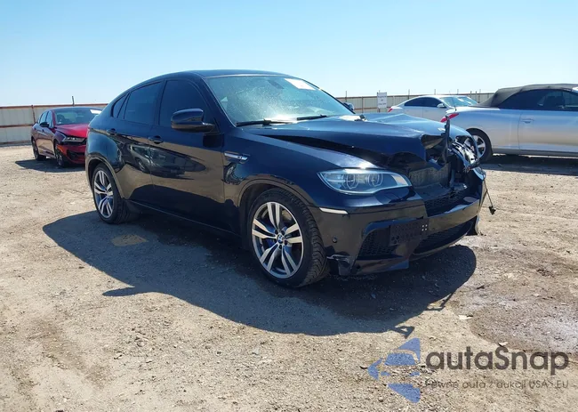 5YMGZ0C58DLL30007: 42244715