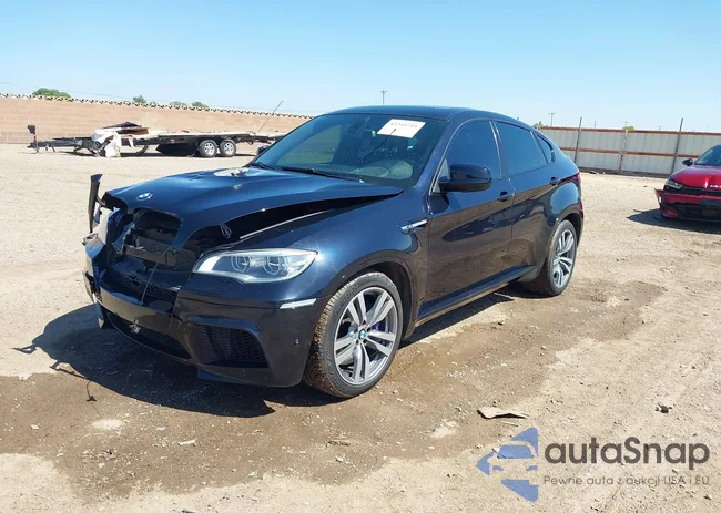 5YMGZ0C58DLL30007: 42244715