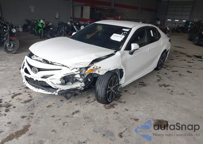 4T1G11AK3LU944899: 42244716