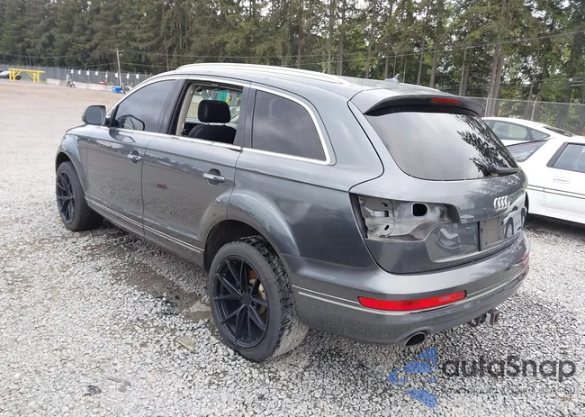 WA1LGAFE2FD008002: 42244720