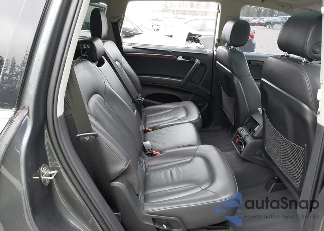 WA1LGAFE2FD008002: 42244720