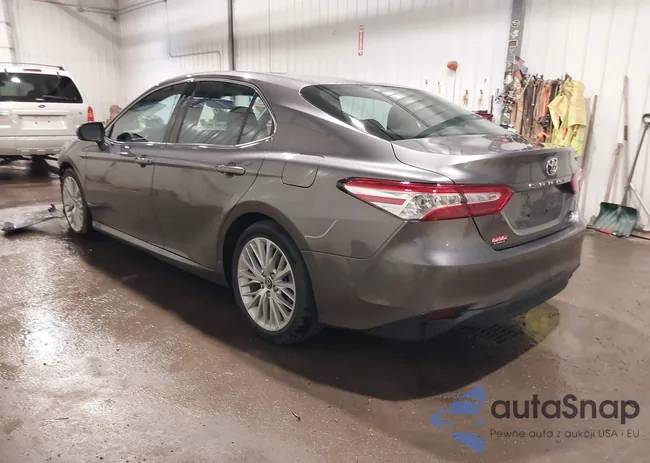 4T1B11HK2JU503844: 42244730