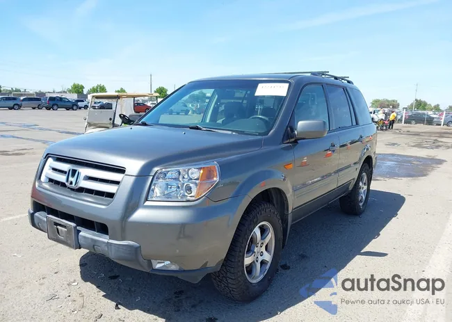 2HKYF18487H533936: 42244737