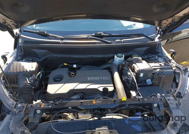 3GKALMEV7ML320792: 42244741