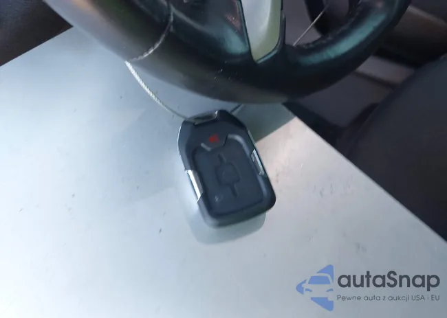 3GKALMEV7ML320792: 42244741